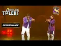 Download Lagu \