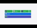 WWDC24 Bring your app s core features to users with App Intents Apple