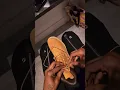 Download Lagu Jay Z teaches meek mill  how to tie his timberlands the right way #jayz #meekmill #timberlands #