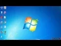 shutdown pc using bat file