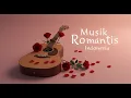 Download Lagu Lagu Pengantar Tidur Paling Enak Di Dengar Playlist 2025