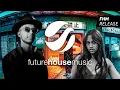 Download Lagu RudeLies - Reaction (feat. Sonam) [Official Audio]