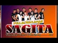 Download Lagu FULL ALBUM LAWAS SAGITA LIVE TAROKAN - KEDIRI