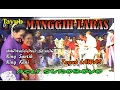 Lagu LIVE STREAMING TAYUB LAWAS MANGGI LARAS ASLI SUROBOYO PENTAS DI RUMAH BPK. BADRI LABAN _ MENGANTI