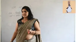 beautiful teacher navel exposed while teaching part 1 