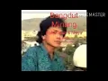 Download Lagu Gafur Syah Feat Nisya Laila Bak Manantang Matohari (Side A)