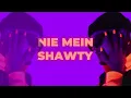 Nie Mein Shawty (Speed Up Version) - Romero