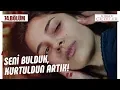 Download Lagu Eylül bulunuyor! - Kırgın Çiçekler 74.Bölüm