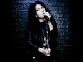Download Lagu Terluka Rudiat  cover by bamsbangedz                                #terluka #rudiat #bamsbangedz