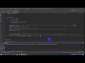 Retail Billing using Tkinter Python tutorial in Bangla - Part