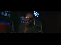 Kabza De Small - Jwaleng (Official Video) ft. Bucks