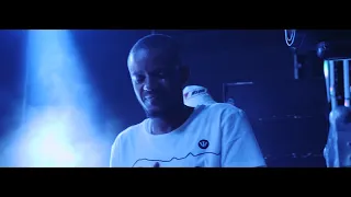 kabza de small jwaleng official video ft bucks