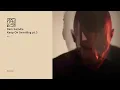 Dam Swindle - You