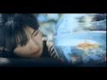 [Official MV] 程璧 (チェン・ビー/Cheng Bi) "我想和你虚度时光" (あなたと上の空/ I want to waste time with you)