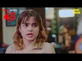 Download Lagu शादीशुदा पड़ोसन | Best Of Crime Patrol 2025 | Crime Series | Thriller Drama | #क्राइमपेट्रोल