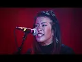 Download Lagu Bad Cop Bad Cop - Safe and Legal (Official Video)