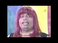 Especial del Humor Mascaly TV y Cameron Diaz