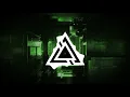 Meduza - Tell It To My Heart (ft. Hozier) [Extended Mix] | DEEP HOUSE