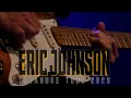 Download Lagu Eric Johnson 2023-03-12 Fort Wayne, IN - full show 4K