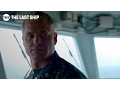 Download Lagu The Last Ship: Torpedo Attack P2 [CLIP] TNT
