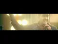 Andy Grammer - Back Home (Official)