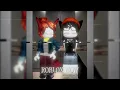 MONTAGEM SUPERSONIC - KHAOS - Jmilton - (Super Slowed) - (TikTok Version)