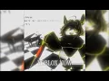 Download Lagu MONTAGEM SUPERSONIC - KHAOS - Jmilton - (Super Slowed) - (TikTok Version)