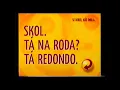 Download Lagu Intervalo Comercial - Amistoso Brasil x Argélia :: 22/08/2007 (Globo RJ)