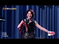 Stage Performance of "Ride the Wind 2026" - Second Public Performance - "Chapter" - Wang Meng, Ze...