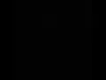 HELEN KELLER PLANE POV 360