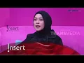 Download Lagu KABAR MENGEJUTKAN LESTY KEJORA DAN RIZKY BILLAR - INSERT HARI INI
