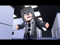 Minecraft SCP Lockdown - SCP 113