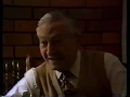 Grandpa Rucci - Waukesha Freeman Interview