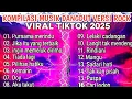 Download Lagu KOMPILASI MUSIK DANGDUT VERSI ROCK VIRAL TIKTOK 2025
