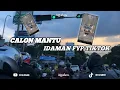 Download Lagu DJ CALON MANTU IDAMAN (AKU CALON MANTU TERBAIK MAMAMU) FYP TIKTOK 2025 REMIX DJ KANEE