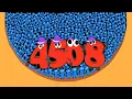 Download Lagu Numbers.io - Math Games (Number Race 3D) Noob Pro...