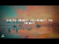 Groove Armada - Paper Romance feat Fenech Soler