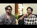 KEEP IT RAW WITH TEAM VAANMATHI 🌙 | EP 02