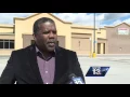 New hope for Fairfield s abandoned Wal-Mart mall properties