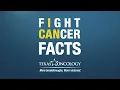 Fight Cancer Facts with Hari K Kalla M D