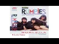Download Lagu Rumpies ~Nurlela ~Lirik