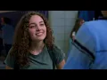 "Waving Through a Window" from DEAR EVAN HANSEN