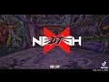 Download Lagu symphony nilave remix