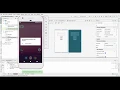 How to Save in SharedPreferences - Android