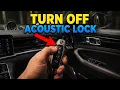 15 Porsche Features You Should Turn OFF IMMEDIATELY
