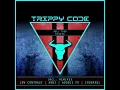 Download Lagu Abel Toro - Hearts (Low Contrast Remix) [Trippy Code]