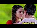 Download Lagu Barsaat Hai Lagne Laga Hai Dar  Romantic Song  Souten 2006 Alka Yagnik, Udit Narayan720p