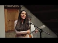 Download Lagu Ayden - Te Laat (Acoustic)
