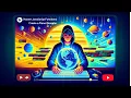 JavaScript Tutorial for Beginners Function Practice