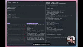 My Agentic Workflow using Claude Code and Linear